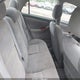 JTDBR32E860063591 2006 Toyota Corolla Le auction photo thumbnail 8
