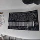 JTDBR32E860063591 2006 Toyota Corolla Le auction photo thumbnail 9
