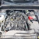 3FTTW8F93PRA02951 2023 Ford Maverick Xlt auction photo thumbnail 10