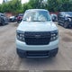 3FTTW8F93PRA02951 2023 Ford Maverick Xlt auction photo thumbnail 12