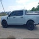 3FTTW8F93PRA02951 2023 Ford Maverick Xlt auction photo thumbnail 14