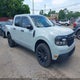 3FTTW8F93PRA02951 2023 Ford Maverick Xlt auction photo thumbnail 1