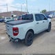 3FTTW8F93PRA02951 2023 Ford Maverick Xlt auction photo thumbnail 4