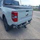 3FTTW8F93PRA02951 2023 Ford Maverick Xlt auction photo thumbnail 6