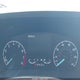 3FTTW8F93PRA02951 2023 Ford Maverick Xlt auction photo thumbnail 7
