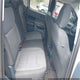 3FTTW8F93PRA02951 2023 Ford Maverick Xlt auction photo thumbnail 8