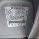 3FTTW8F93PRA02951 2023 Ford Maverick Xlt auction photo thumbnail 9