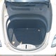 5YJ3E1EA4KF328323 2019 Tesla Model 3 Long Range/Mid Range/Standard Range/Standard Range Plus auction photo thumbnail 10