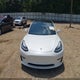 5YJ3E1EA4KF328323 2019 Tesla Model 3 Long Range/Mid Range/Standard Range/Standard Range Plus auction photo thumbnail 11