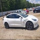 5YJ3E1EA4KF328323 2019 Tesla Model 3 Long Range/Mid Range/Standard Range/Standard Range Plus auction photo thumbnail 12