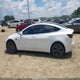 5YJ3E1EA4KF328323 2019 Tesla Model 3 Long Range/Mid Range/Standard Range/Standard Range Plus auction photo thumbnail 13