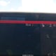 5YJ3E1EA4KF328323 2019 Tesla Model 3 Long Range/Mid Range/Standard Range/Standard Range Plus auction photo thumbnail 16