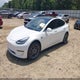5YJ3E1EA4KF328323 2019 Tesla Model 3 Long Range/Mid Range/Standard Range/Standard Range Plus auction photo thumbnail 2