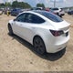 5YJ3E1EA4KF328323 2019 Tesla Model 3 Long Range/Mid Range/Standard Range/Standard Range Plus auction photo thumbnail 3