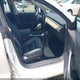 5YJ3E1EA4KF328323 2019 Tesla Model 3 Long Range/Mid Range/Standard Range/Standard Range Plus auction photo thumbnail 5