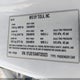 5YJ3E1EA4KF328323 2019 Tesla Model 3 Long Range/Mid Range/Standard Range/Standard Range Plus auction photo thumbnail 9