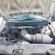 1FTRF14W25NA18309 2005 Ford F-150 Stx/Xl/Xlt auction photo thumbnail 10