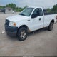 1FTRF14W25NA18309 2005 Ford F-150 Stx/Xl/Xlt auction photo thumbnail 2