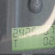 1FTRF14W25NA18309 2005 Ford F-150 Stx/Xl/Xlt auction photo thumbnail 7