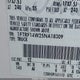 1FTRF14W25NA18309 2005 Ford F-150 Stx/Xl/Xlt auction photo thumbnail 9