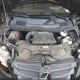 WD4PG2EEXH3317441 2017 Mercedes-Benz Metris auction photo thumbnail 10