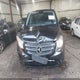 WD4PG2EEXH3317441 2017 Mercedes-Benz Metris auction photo thumbnail 12