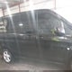 WD4PG2EEXH3317441 2017 Mercedes-Benz Metris auction photo thumbnail 13
