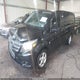 WD4PG2EEXH3317441 2017 Mercedes-Benz Metris auction photo thumbnail 2