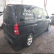 WD4PG2EEXH3317441 2017 Mercedes-Benz Metris auction photo thumbnail 4