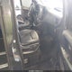 WD4PG2EEXH3317441 2017 Mercedes-Benz Metris auction photo thumbnail 5