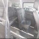 WD4PG2EEXH3317441 2017 Mercedes-Benz Metris auction photo thumbnail 8