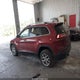 1C4PJLCB8HW560464 2017 Jeep Cherokee Latitude Fwd auction photo thumbnail 14