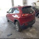 1C4PJLCB8HW560464 2017 Jeep Cherokee Latitude Fwd auction photo thumbnail 3