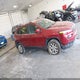 1C4PJLCB8HW560464 2017 Jeep Cherokee Latitude Fwd auction photo thumbnail 6