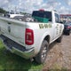 3C6UR5FL4LG266795 2020 Ram 2500 Laramie 4X4 6'4 Box auction photo thumbnail 4
