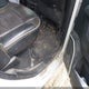 3C6UR5FL4LG266795 2020 Ram 2500 Laramie 4X4 6'4 Box auction photo thumbnail 8