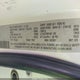 3C6UR5FL4LG266795 2020 Ram 2500 Laramie 4X4 6'4 Box auction photo thumbnail 9