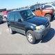 1FMYU02Z56KB48804 2006 Ford Escape Xls/Xls Manual auction photo thumbnail 1