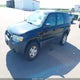 1FMYU02Z56KB48804 2006 Ford Escape Xls/Xls Manual auction photo thumbnail 2