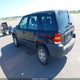 1FMYU02Z56KB48804 2006 Ford Escape Xls/Xls Manual auction photo thumbnail 3