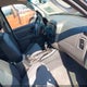 1FMYU02Z56KB48804 2006 Ford Escape Xls/Xls Manual auction photo thumbnail 5