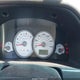 1FMYU02Z56KB48804 2006 Ford Escape Xls/Xls Manual auction photo thumbnail 7
