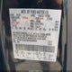 1FMYU02Z56KB48804 2006 Ford Escape Xls/Xls Manual auction photo thumbnail 9