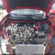 3N8AP6CA2SL391301 2025 Nissan Kicks Sv Fwd auction photo thumbnail 10