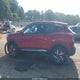 3N8AP6CA2SL391301 2025 Nissan Kicks Sv Fwd auction photo thumbnail 15