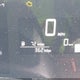3N8AP6CA2SL391301 2025 Nissan Kicks Sv Fwd auction photo thumbnail 16