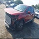 3N8AP6CA2SL391301 2025 Nissan Kicks Sv Fwd auction photo thumbnail 2