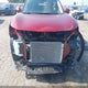 3N8AP6CA2SL391301 2025 Nissan Kicks Sv Fwd auction photo thumbnail 6
