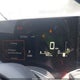 3N8AP6CA2SL391301 2025 Nissan Kicks Sv Fwd auction photo thumbnail 7