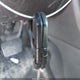 2FMDK3JC6DBA30481 2013 Ford Edge Sel auction photo thumbnail 11